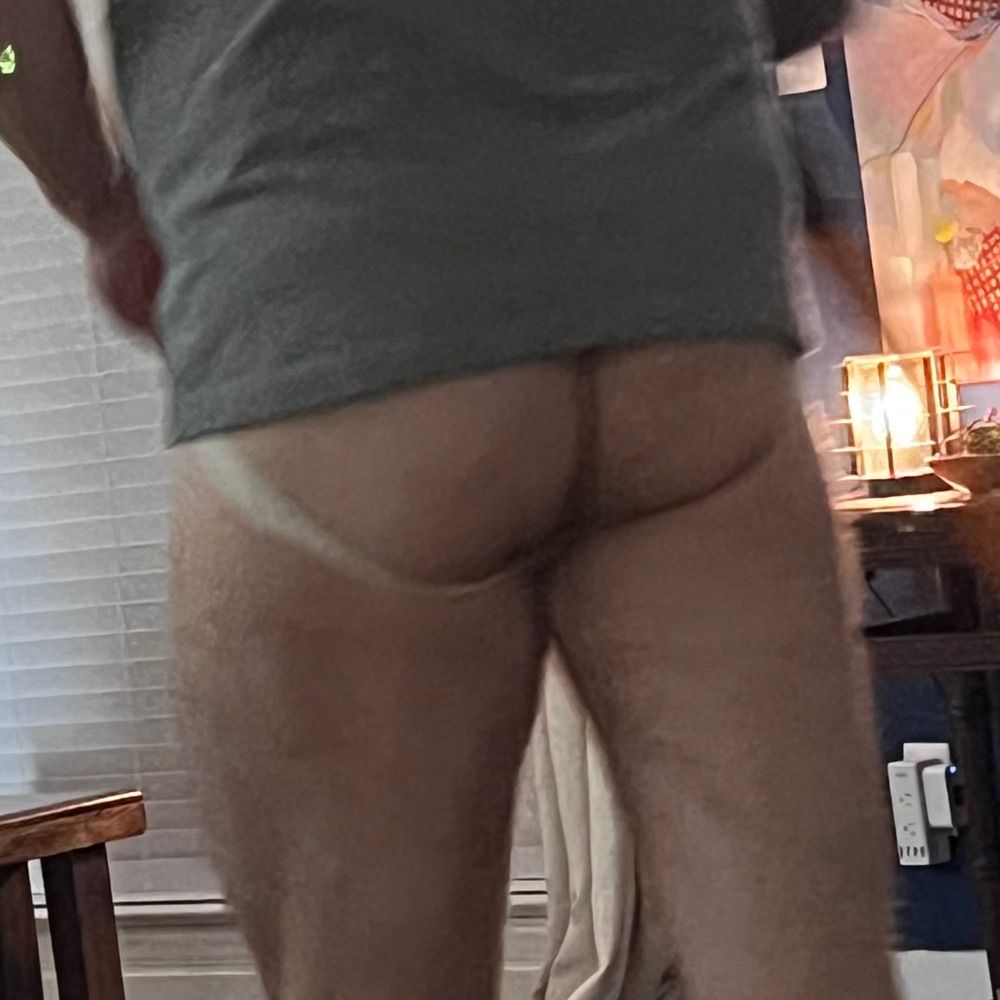 CW