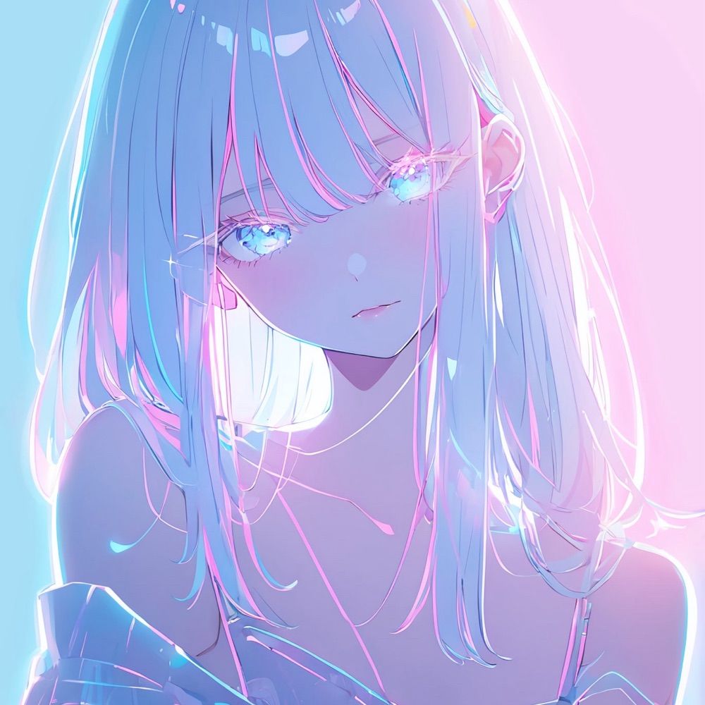 tachyon