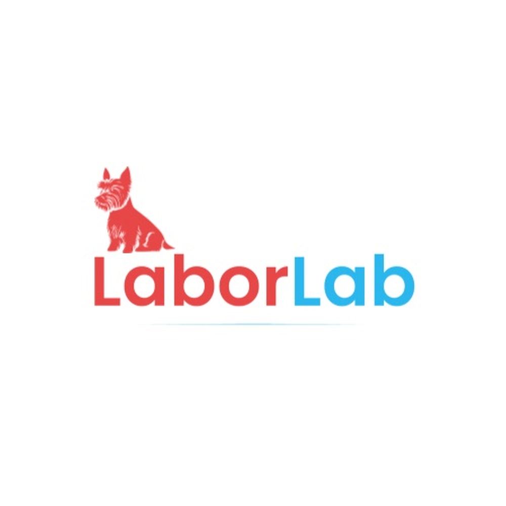 laborlab.bsky.social on Bluesky