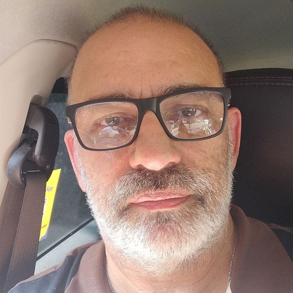 Paulo Cesar 