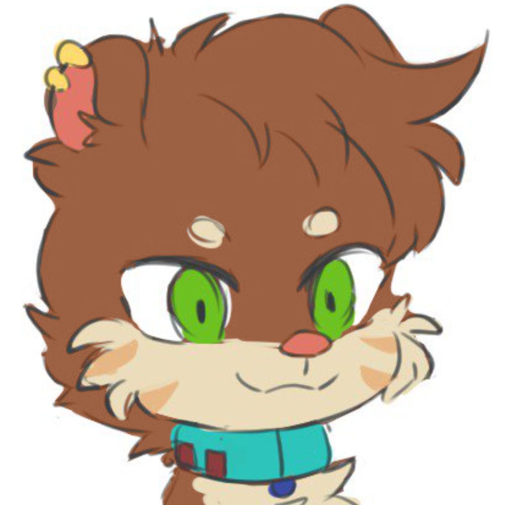 Kai