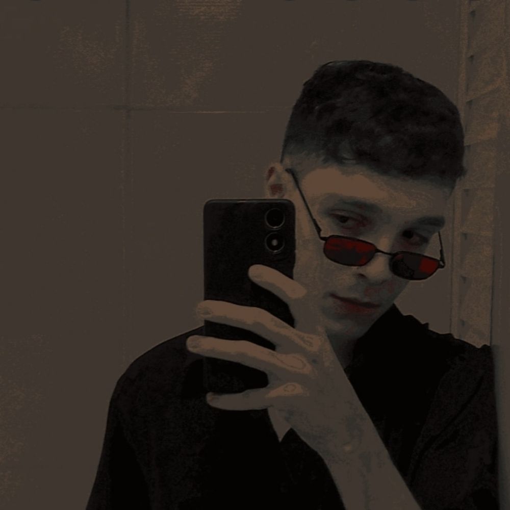 Victor