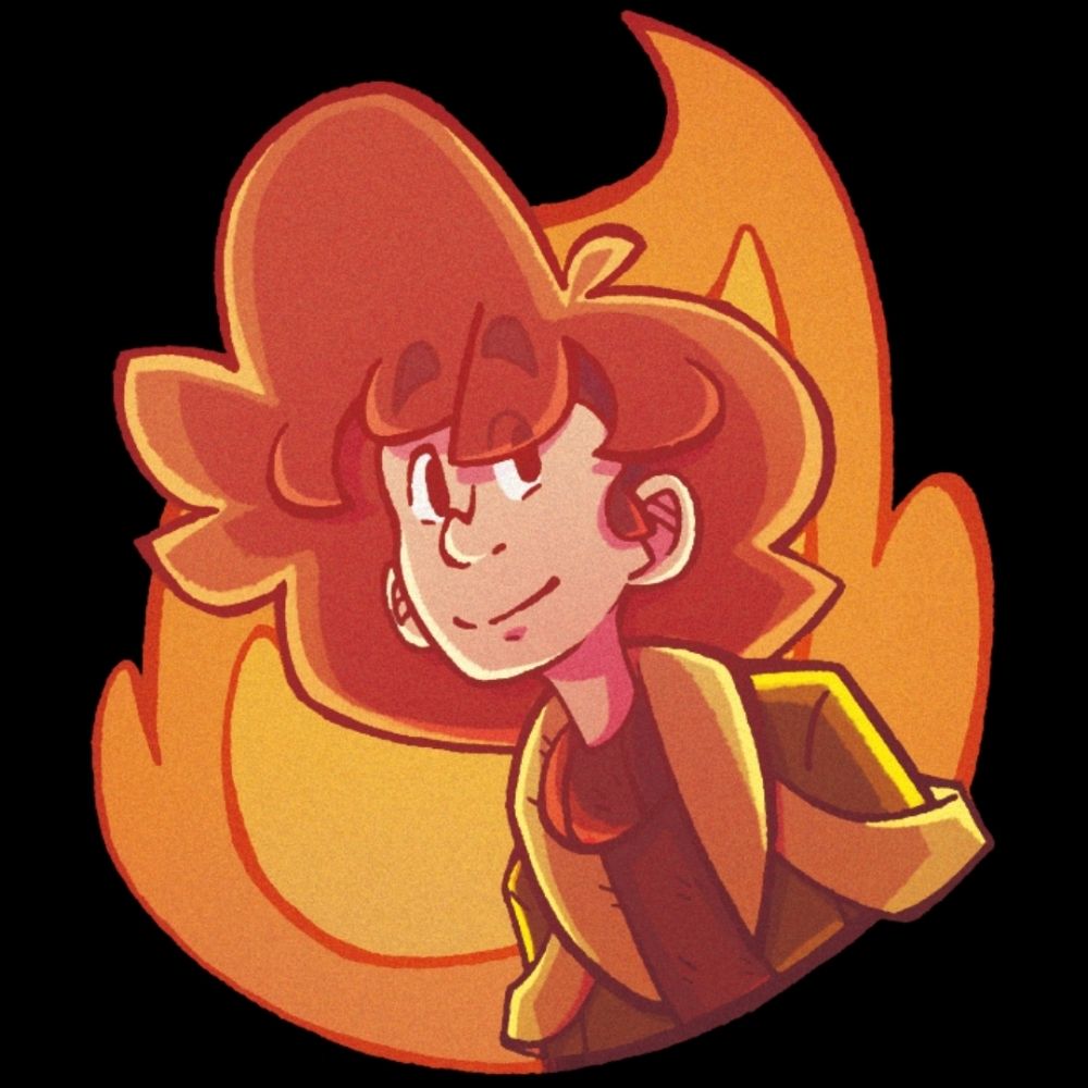 Solymbra