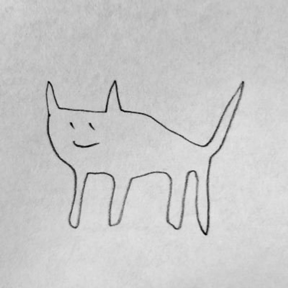 あぴあらんす
