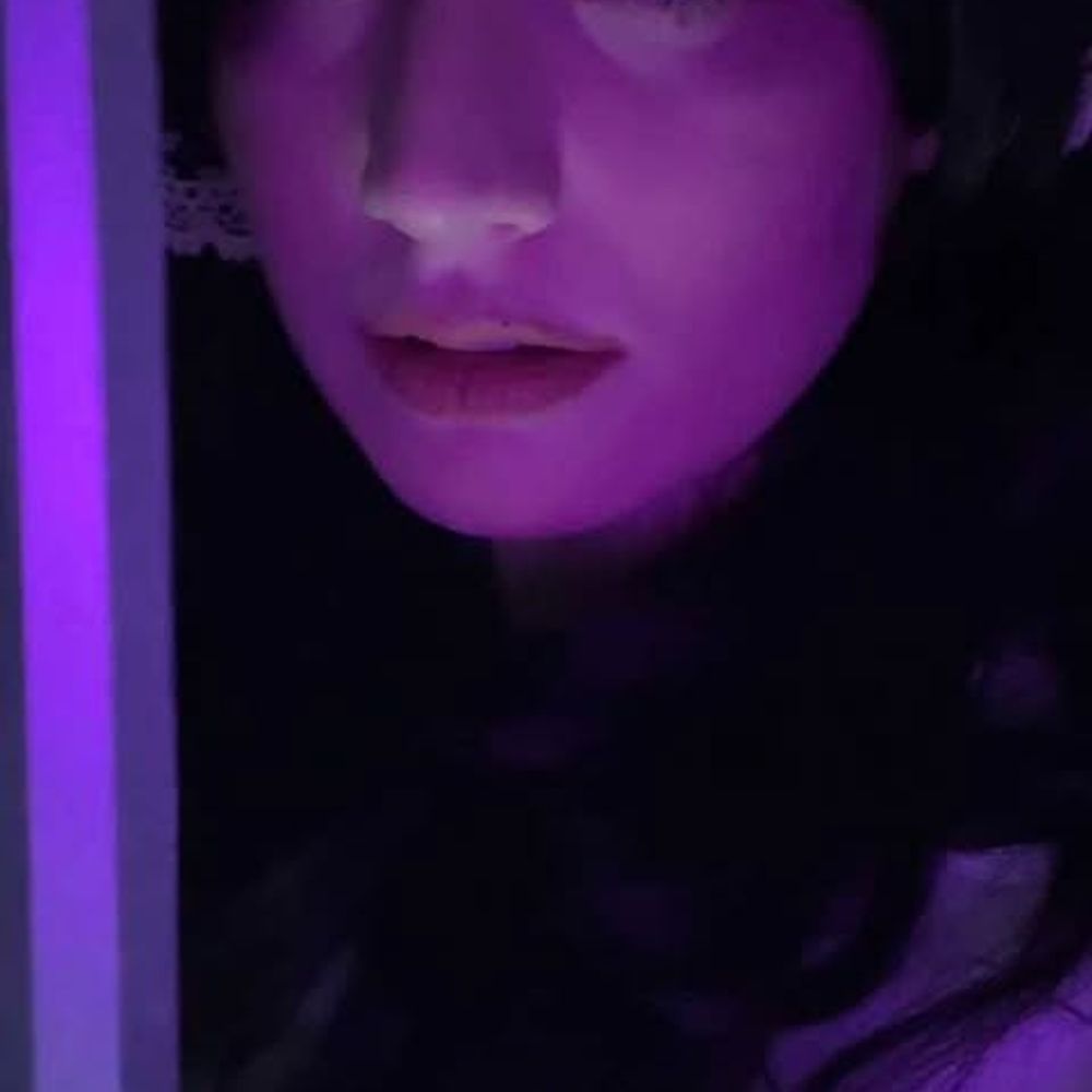 Mel