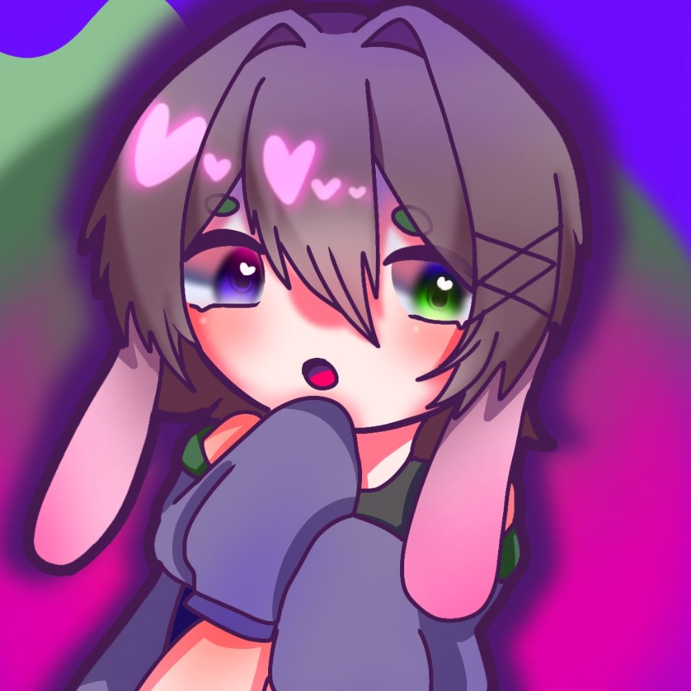 まっちゃ3PP