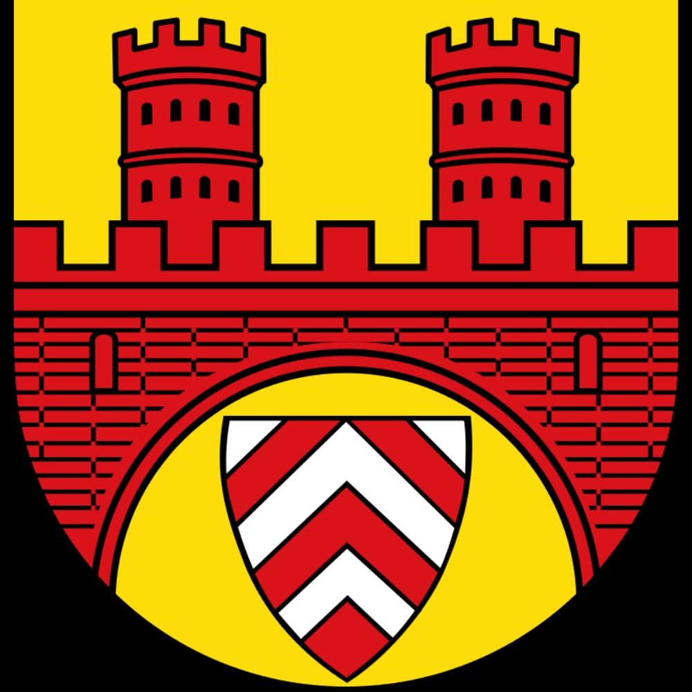 Dusbled