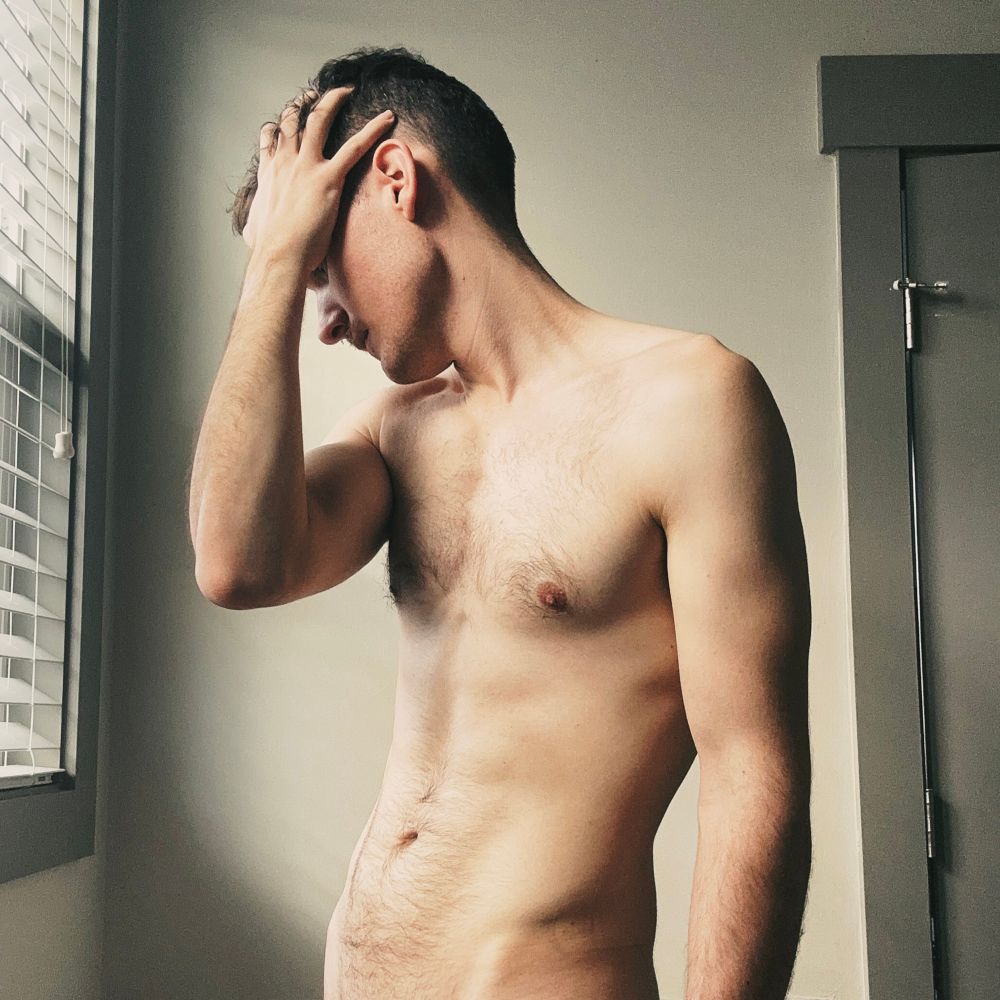 midwestniche