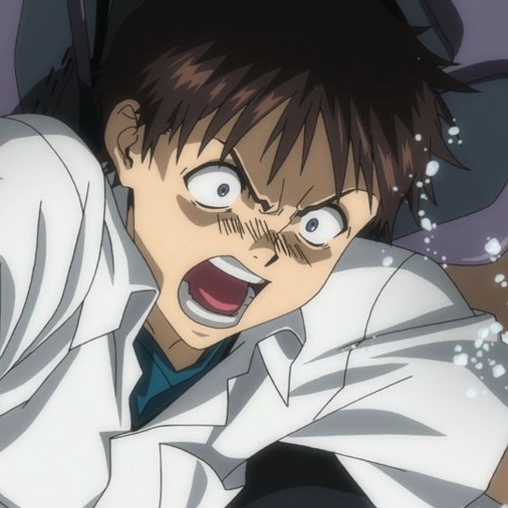 irritatednick.bsky.social profile picture