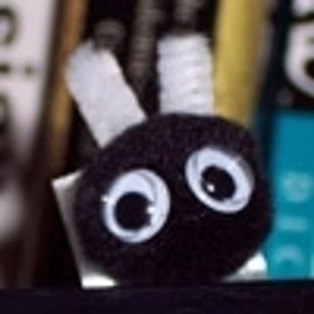 Mouse