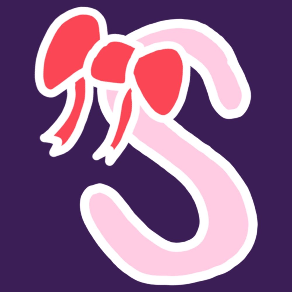 Sylvie Sweet