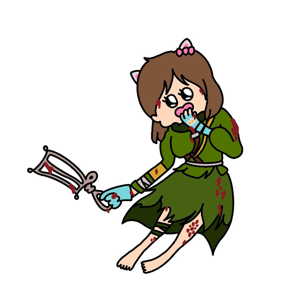 えりちゃん