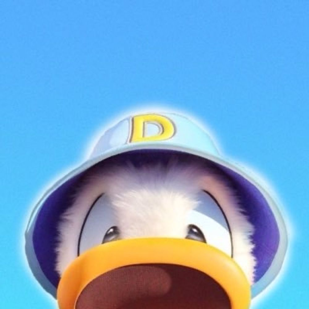 なも