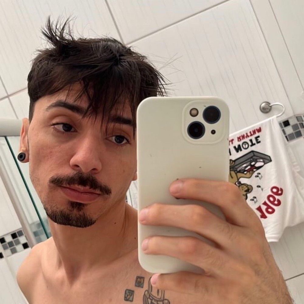 vigor de porcelana