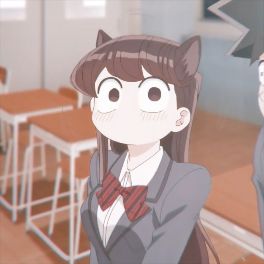 phie
