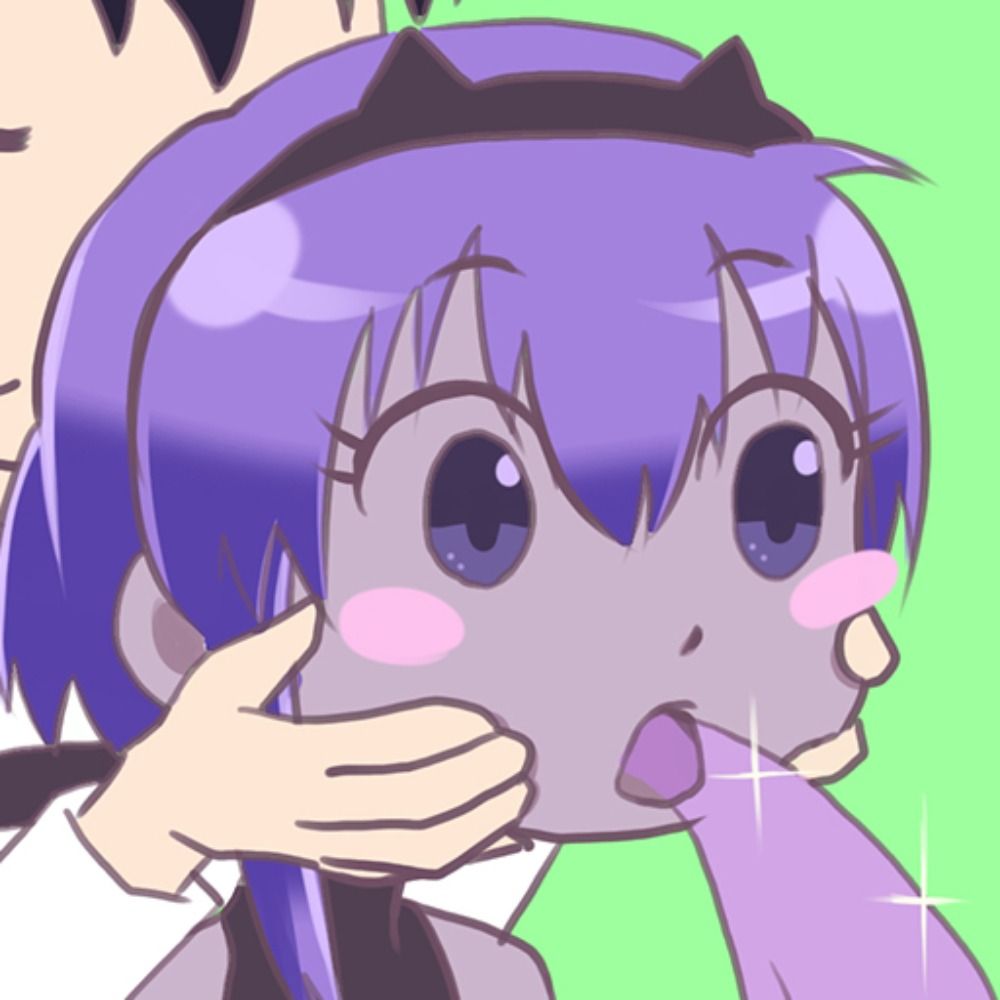 くりがた