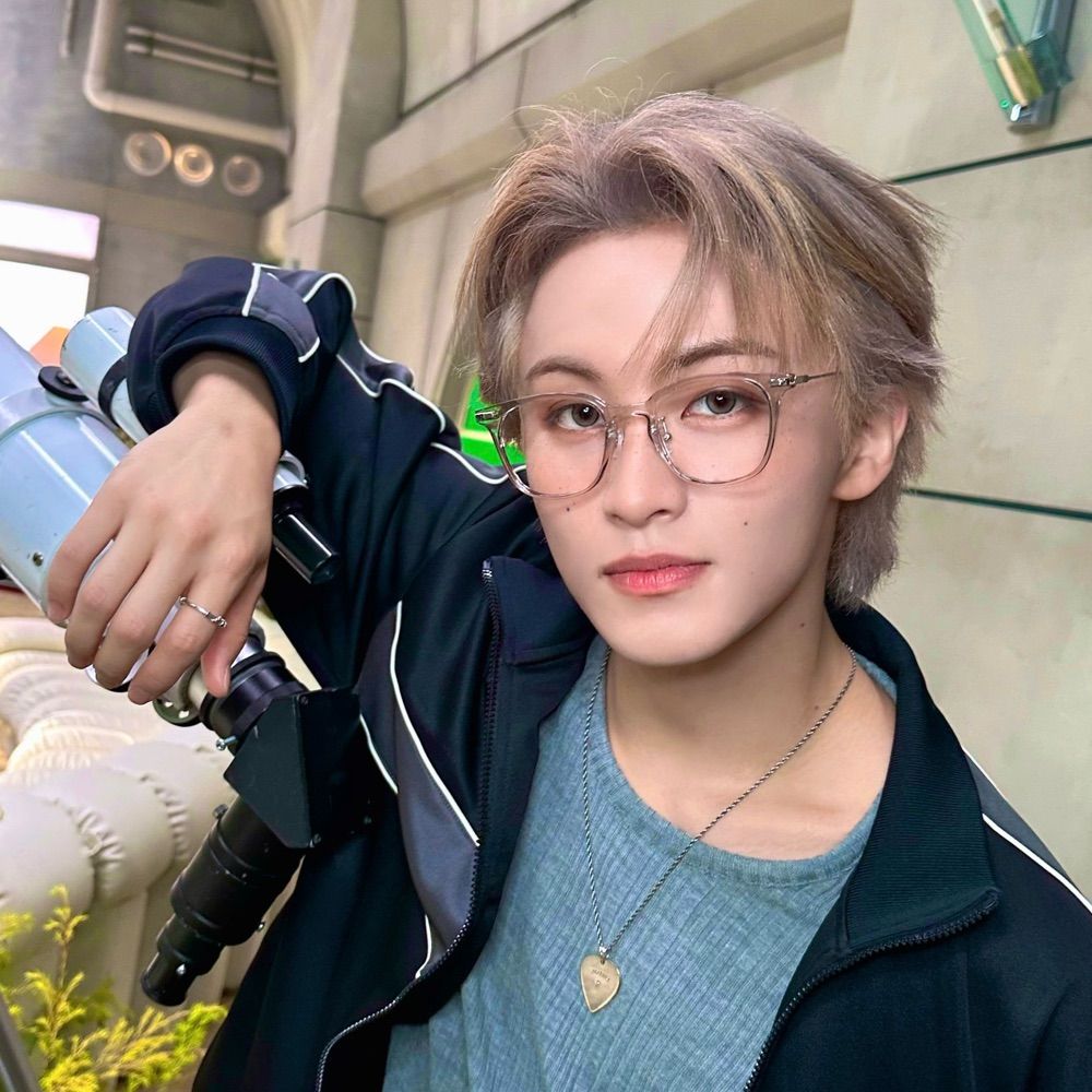 nat