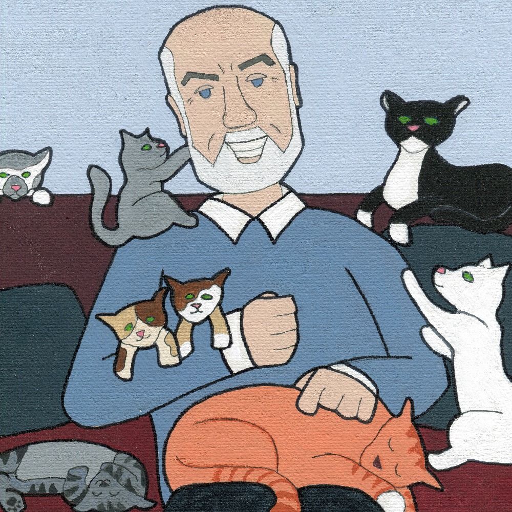 Kris Truelsen