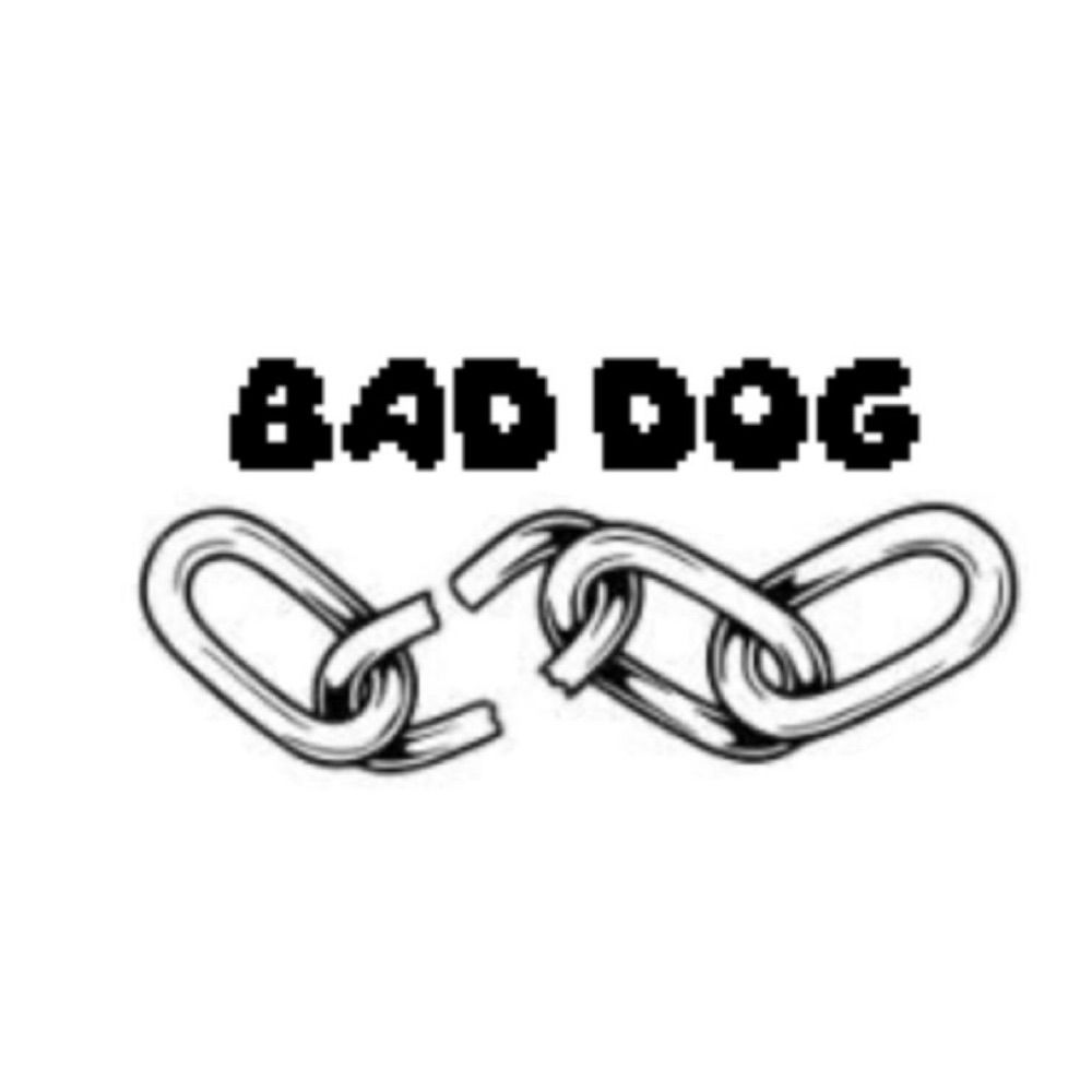 Stupid Dog