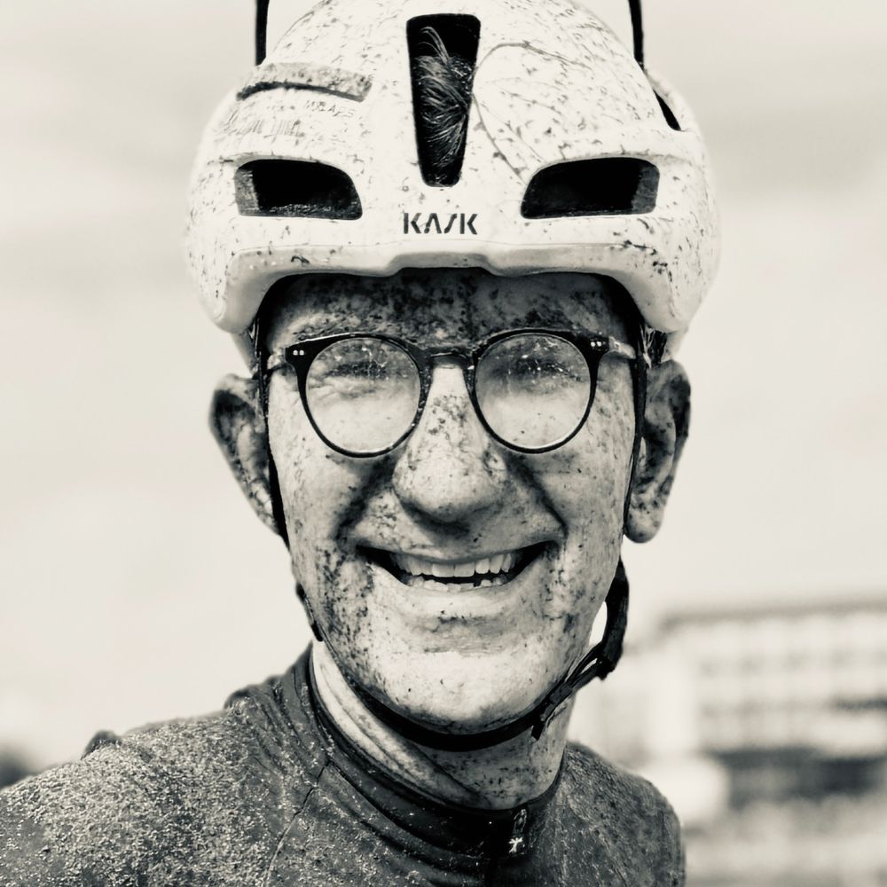 Kaare H. Jensen