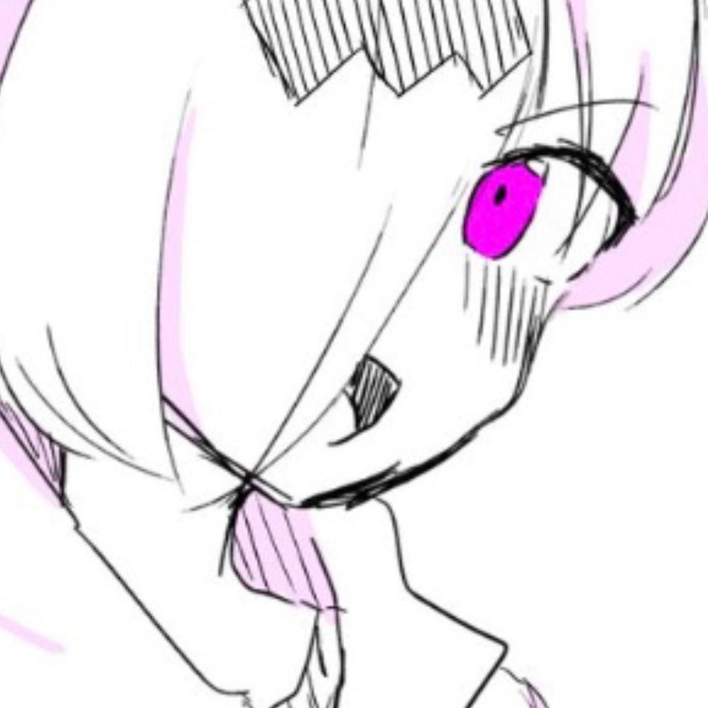 ちぬーん