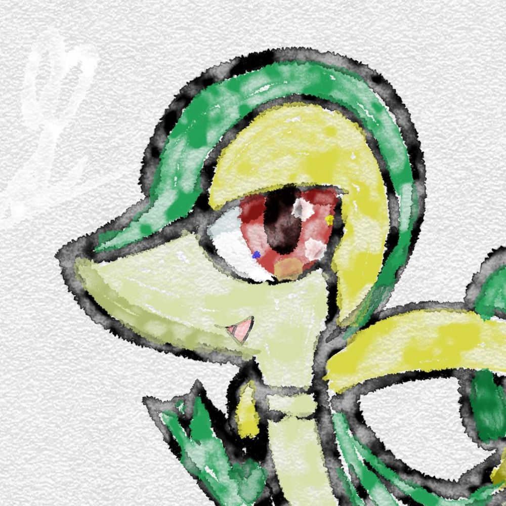 SyLvEi