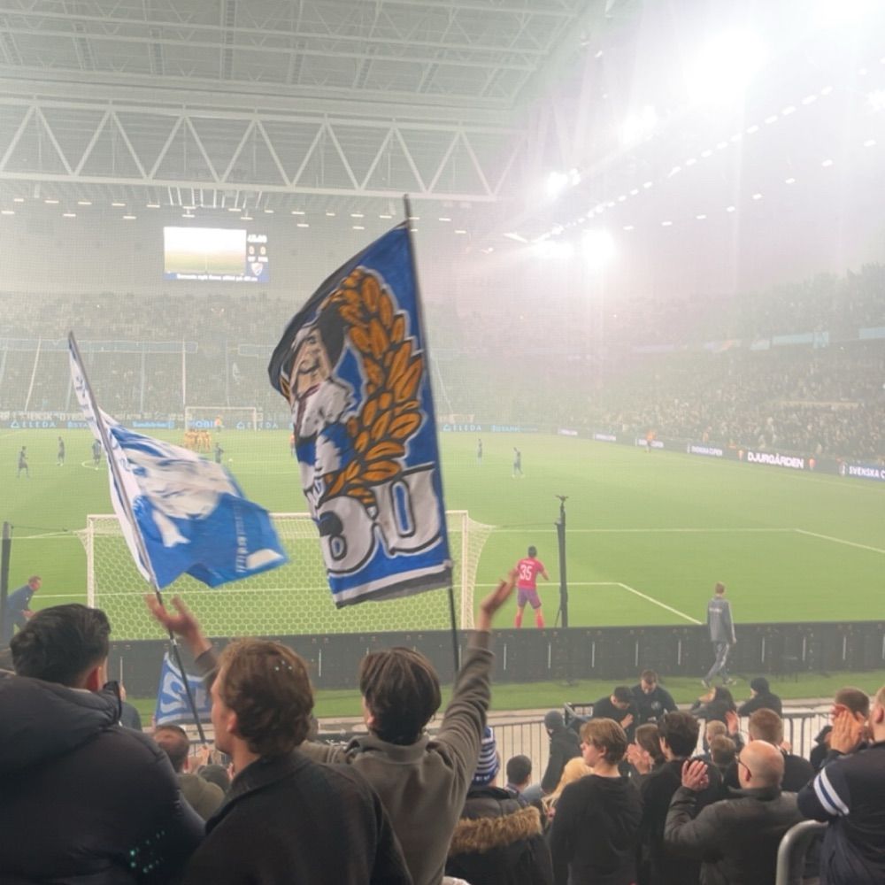 Björnsson