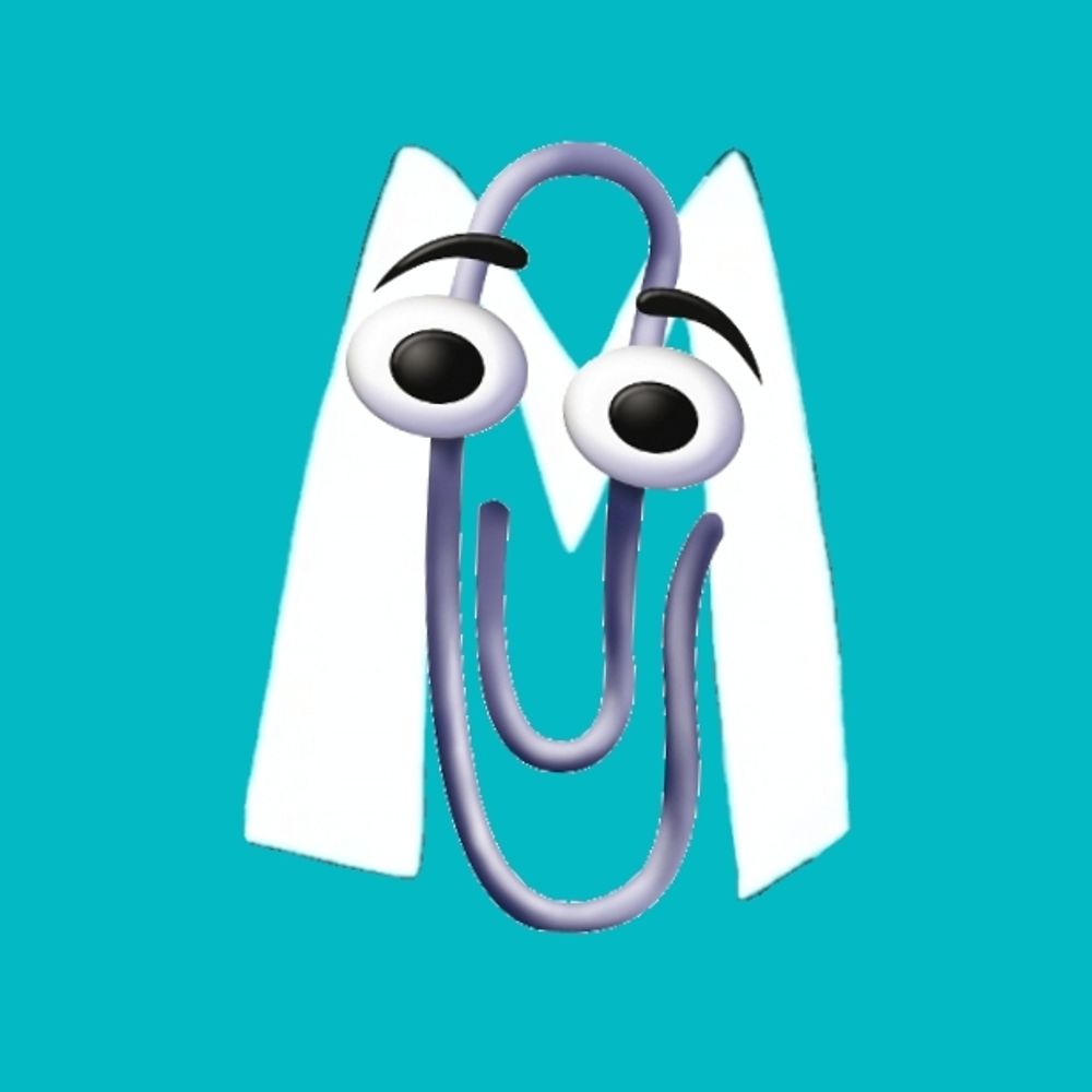 miksy51.bsky.social profile picture