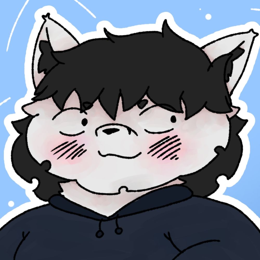 Charlie Animetions🖌️