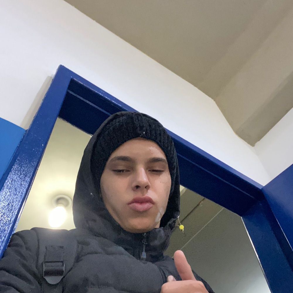 Russin🚩