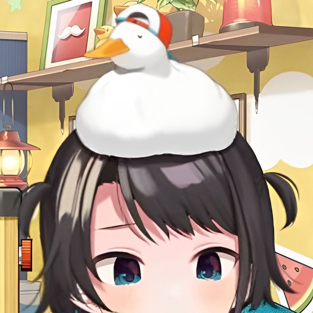 シチューを死守してていいのかな