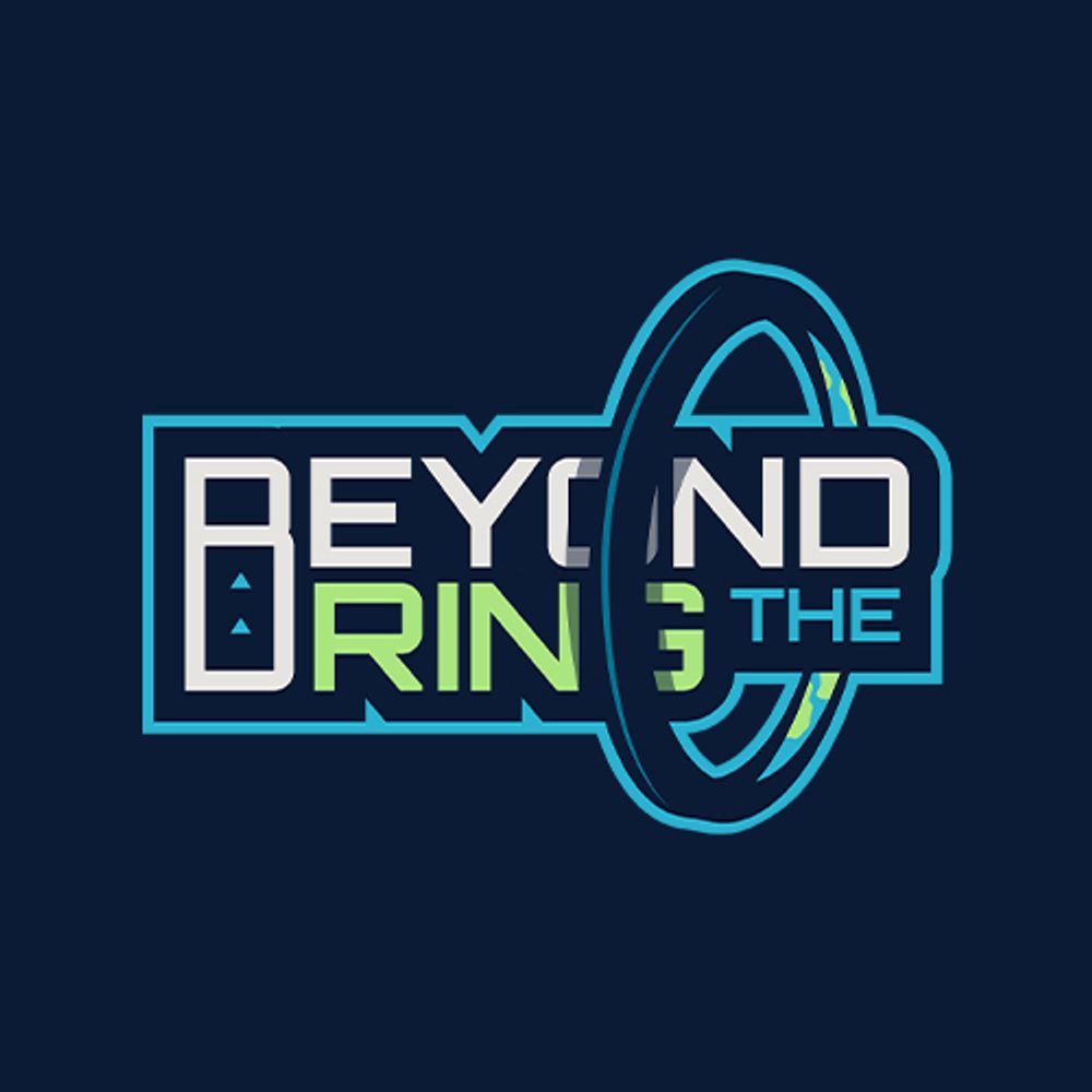 Beyond The Ring