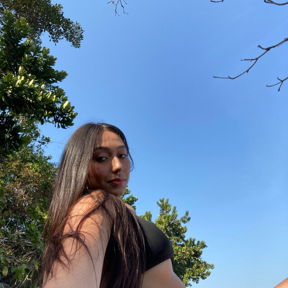 b.