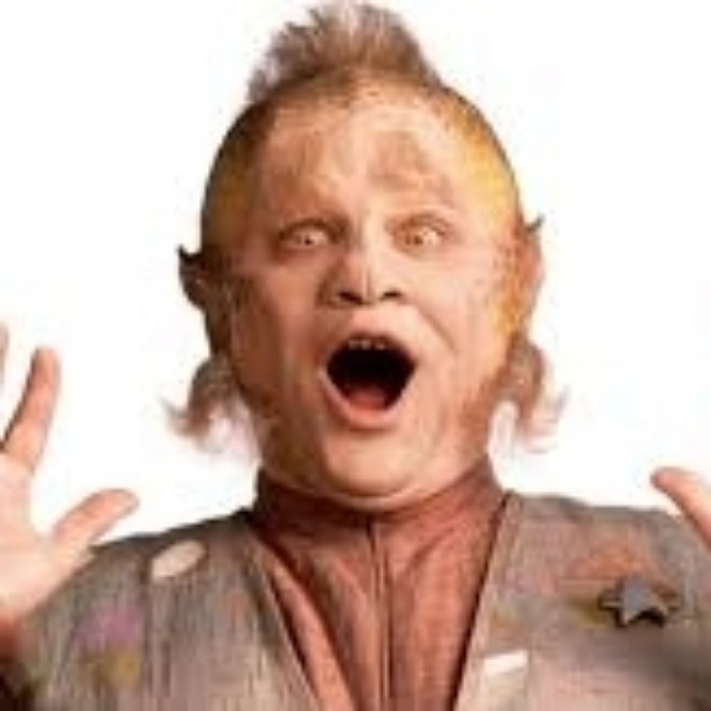 Neelix