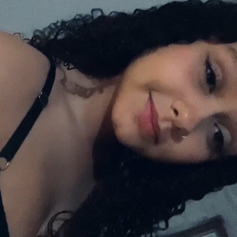 Dudinha