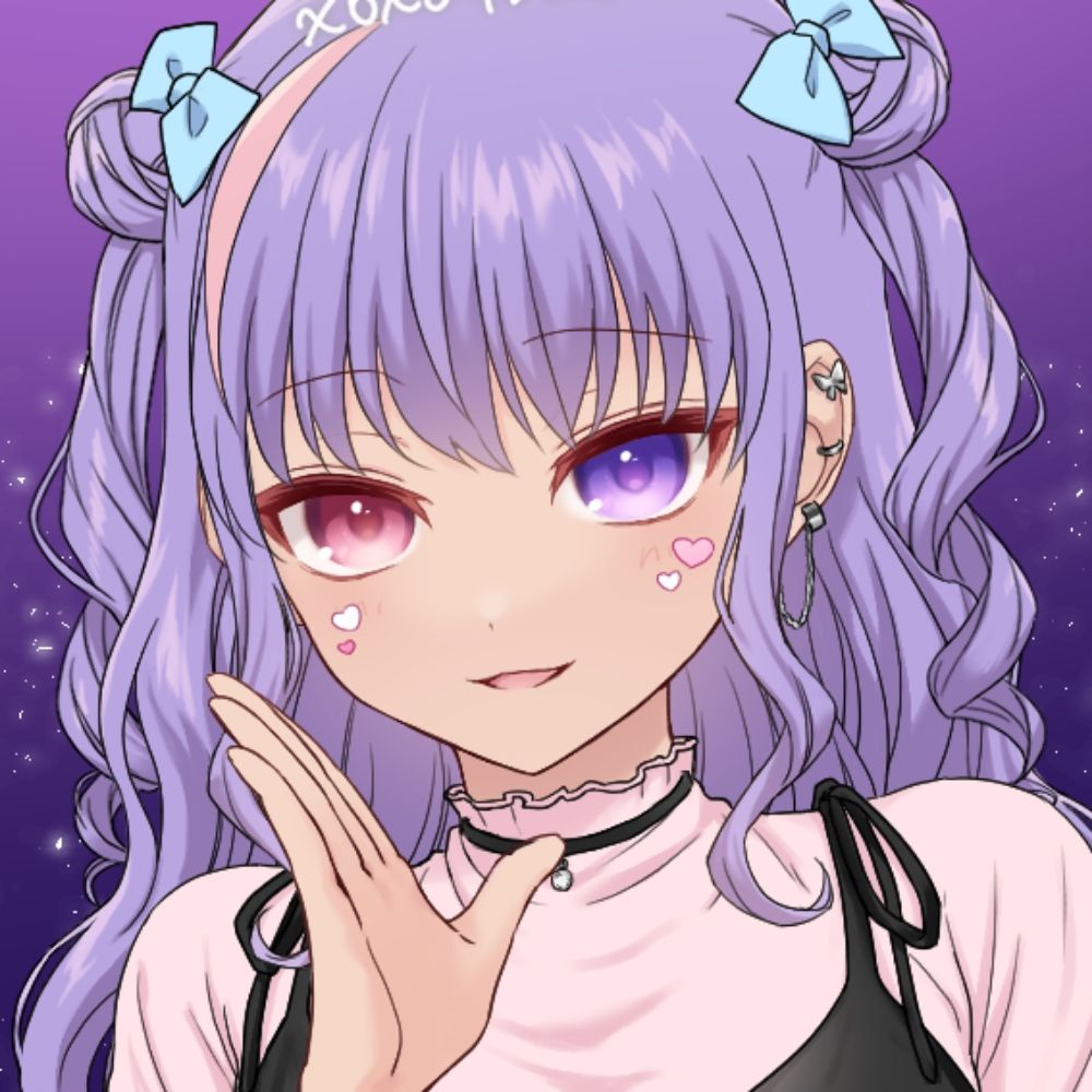 Aika19