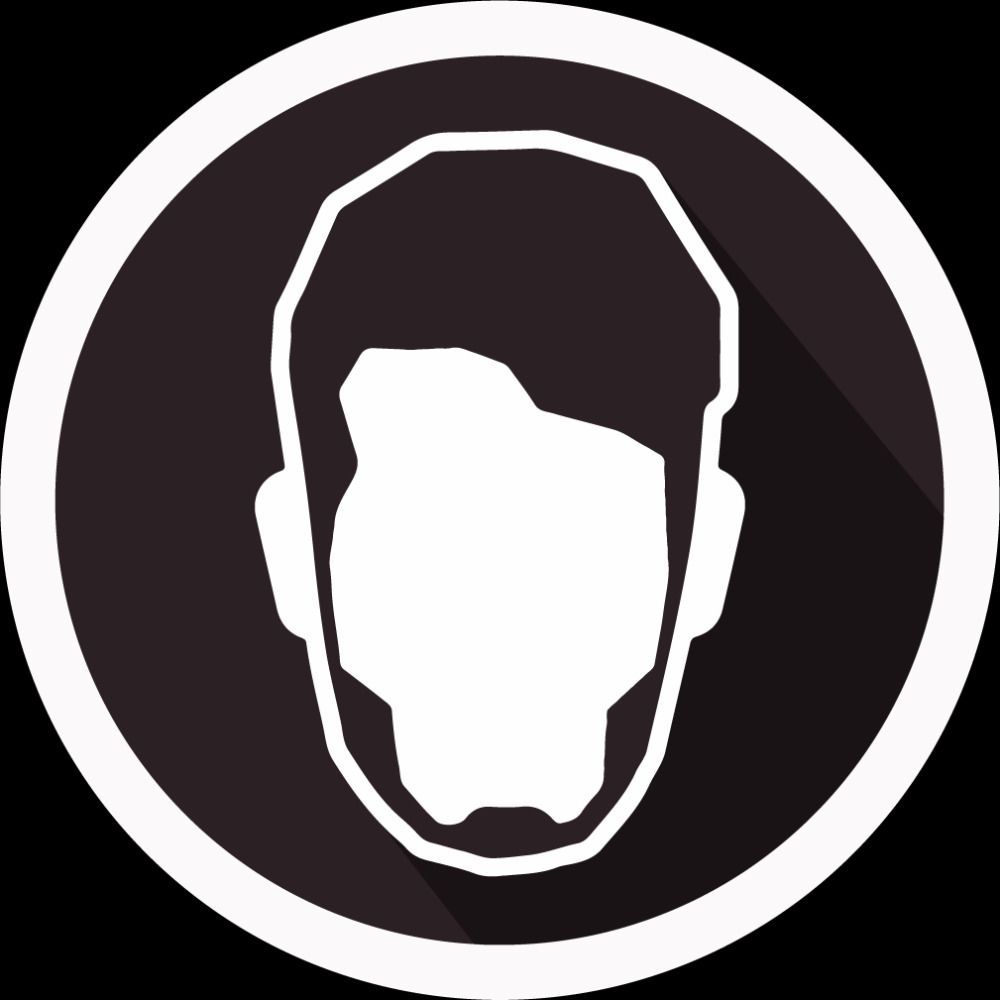 Kuro