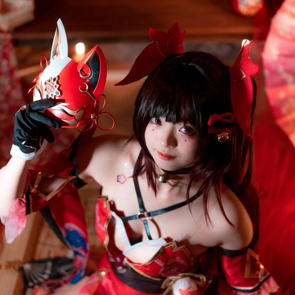 soom