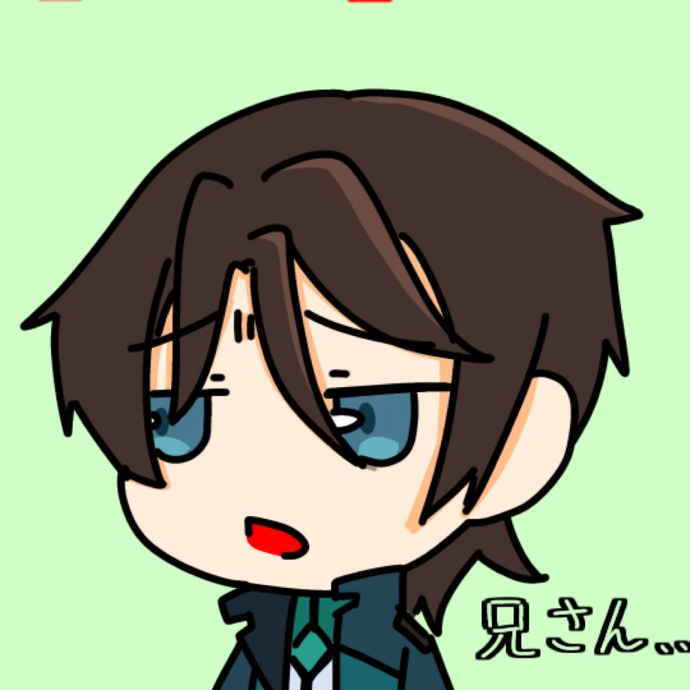 立花すう