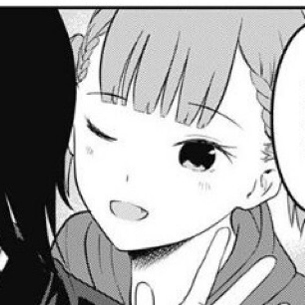 どぶ