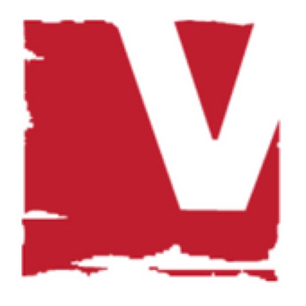 Violence Policy Center