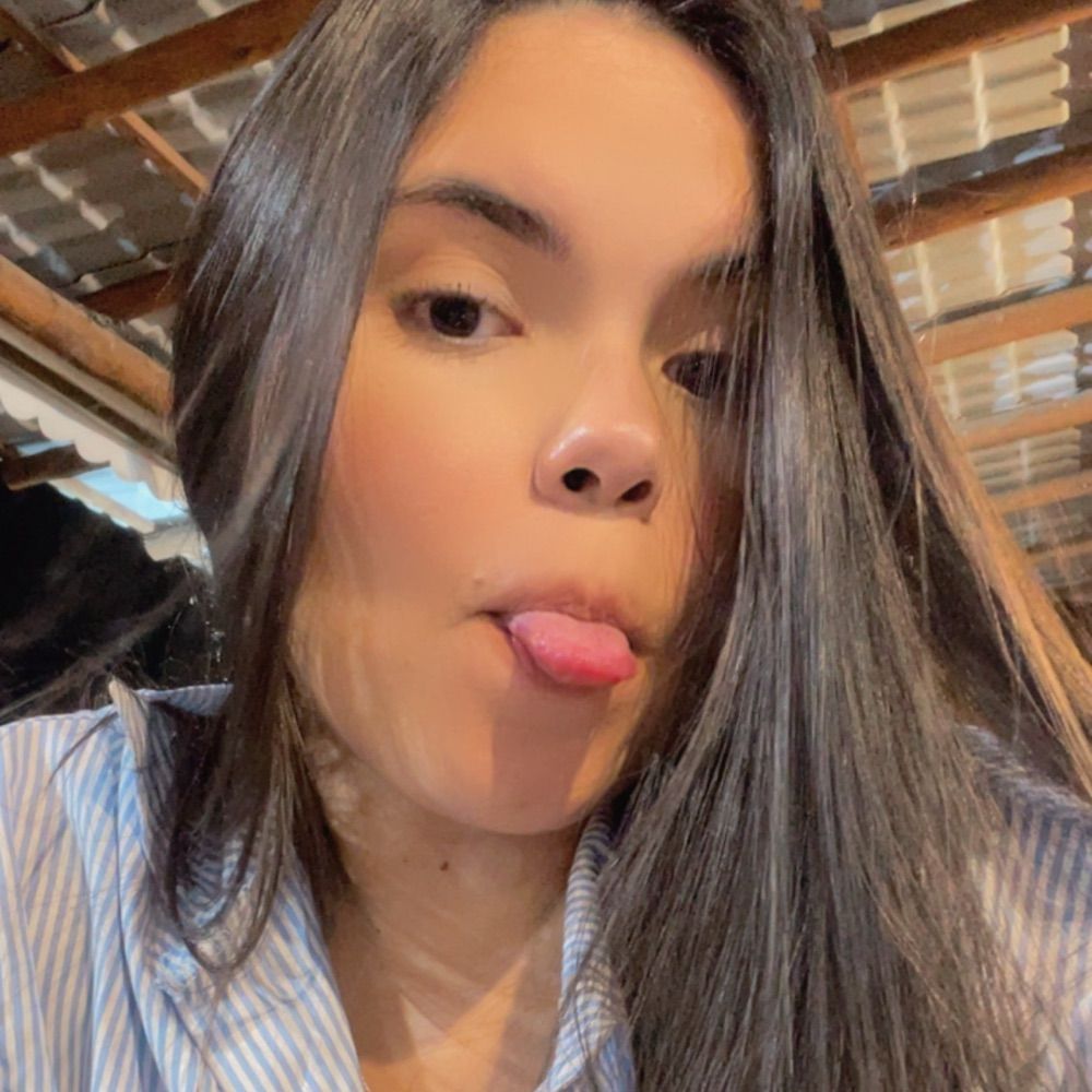 jess