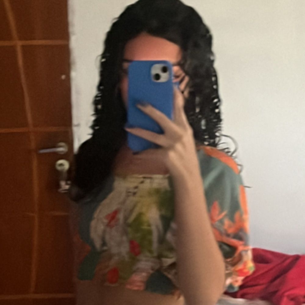 Isa 💋