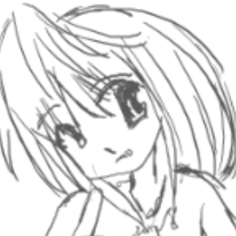 ゆき鰻