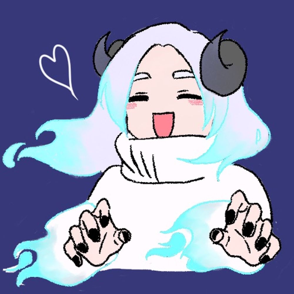 さとり