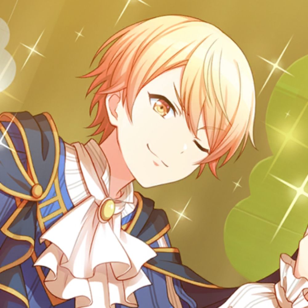 Romeo