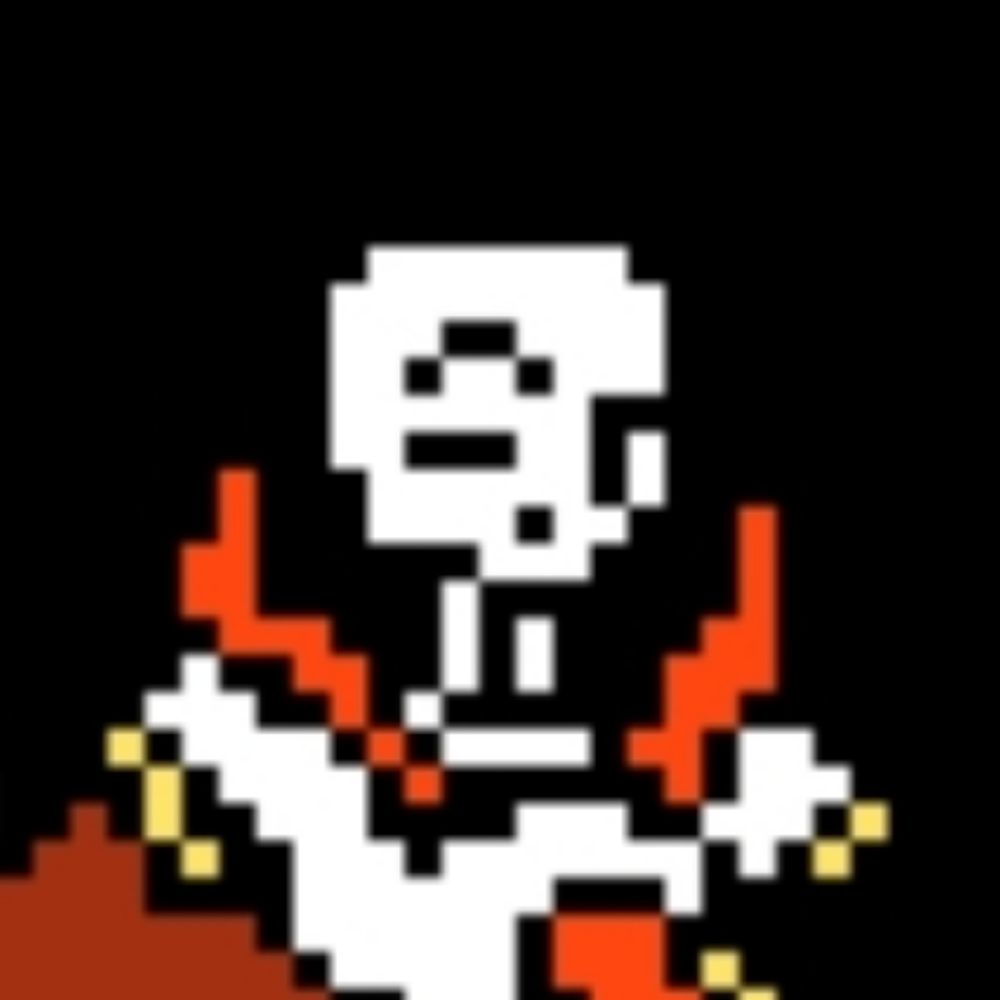 Viscoito