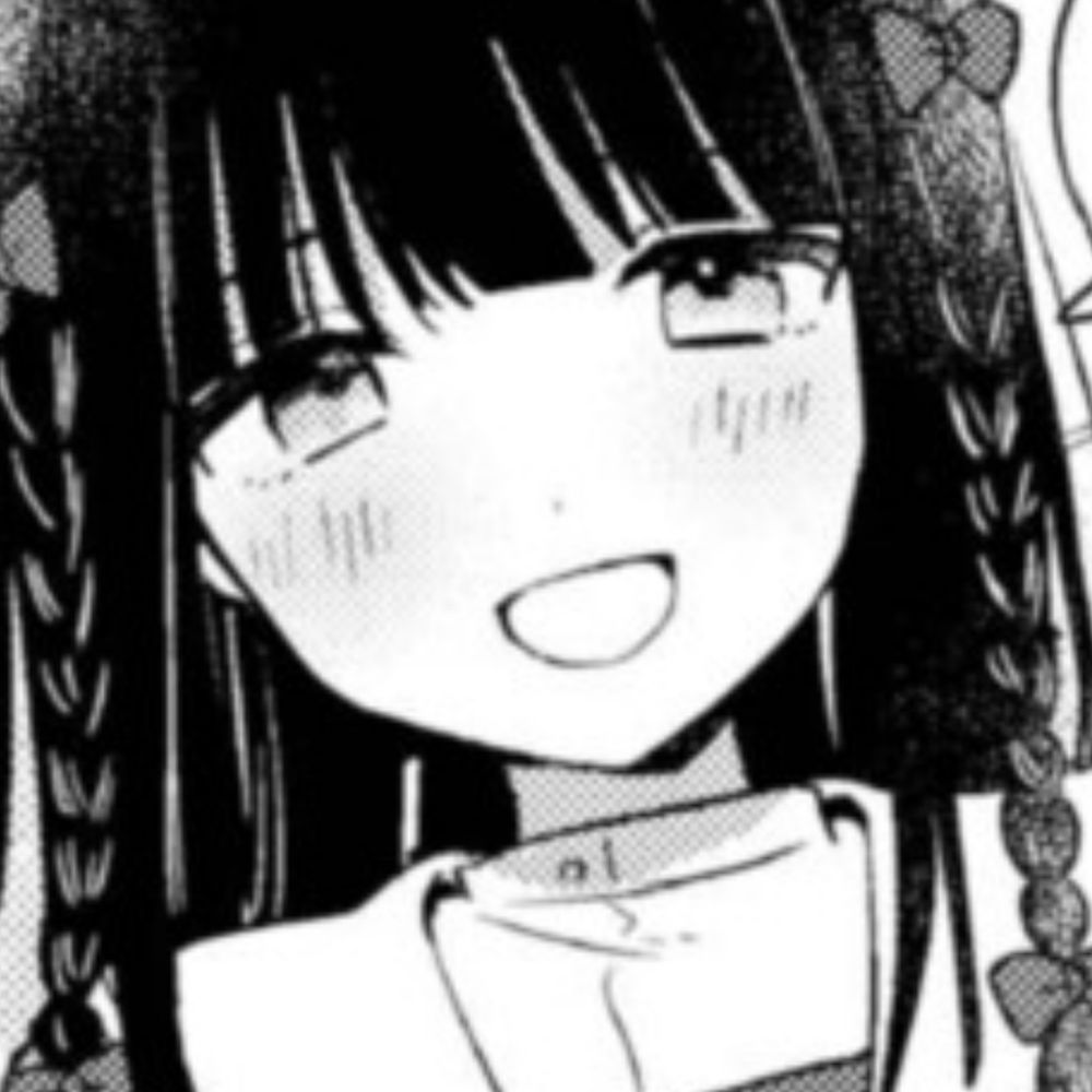 絞憂
