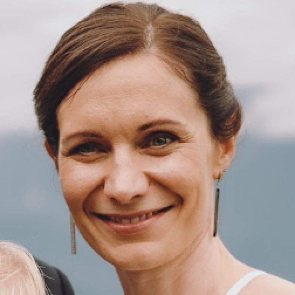 Manuela Girotto
