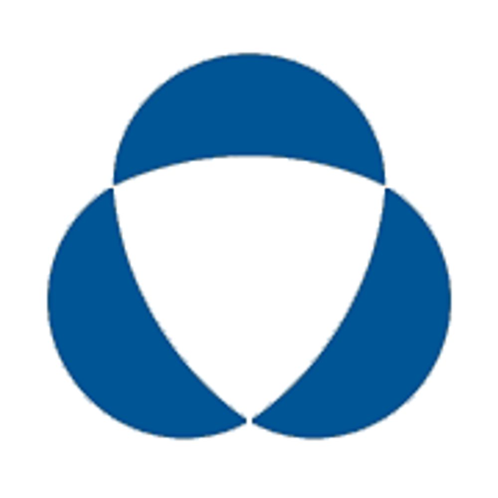 Washington State Department of Labor and Industries (L&I)
